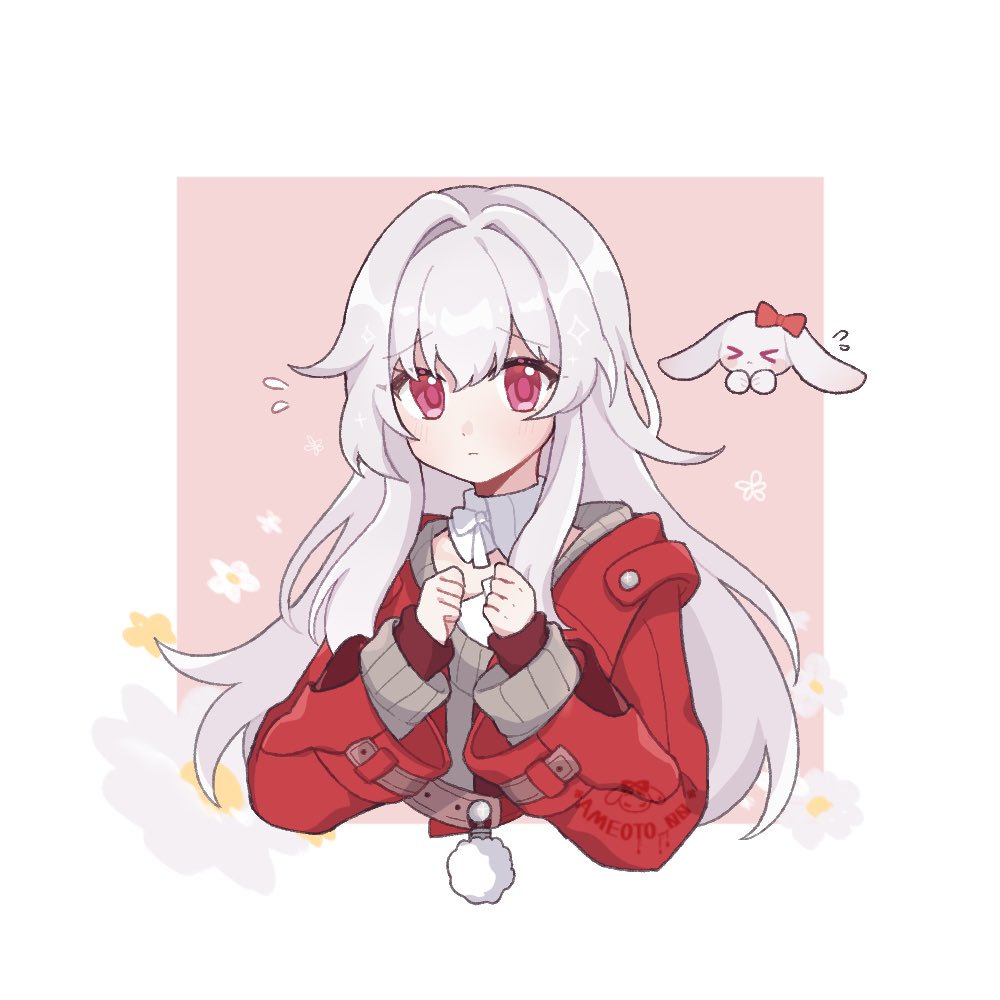 Clara (Honkai: Star Rail) Rule 34 Image