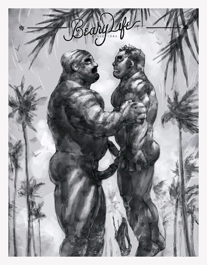 Original Rule 34 Image