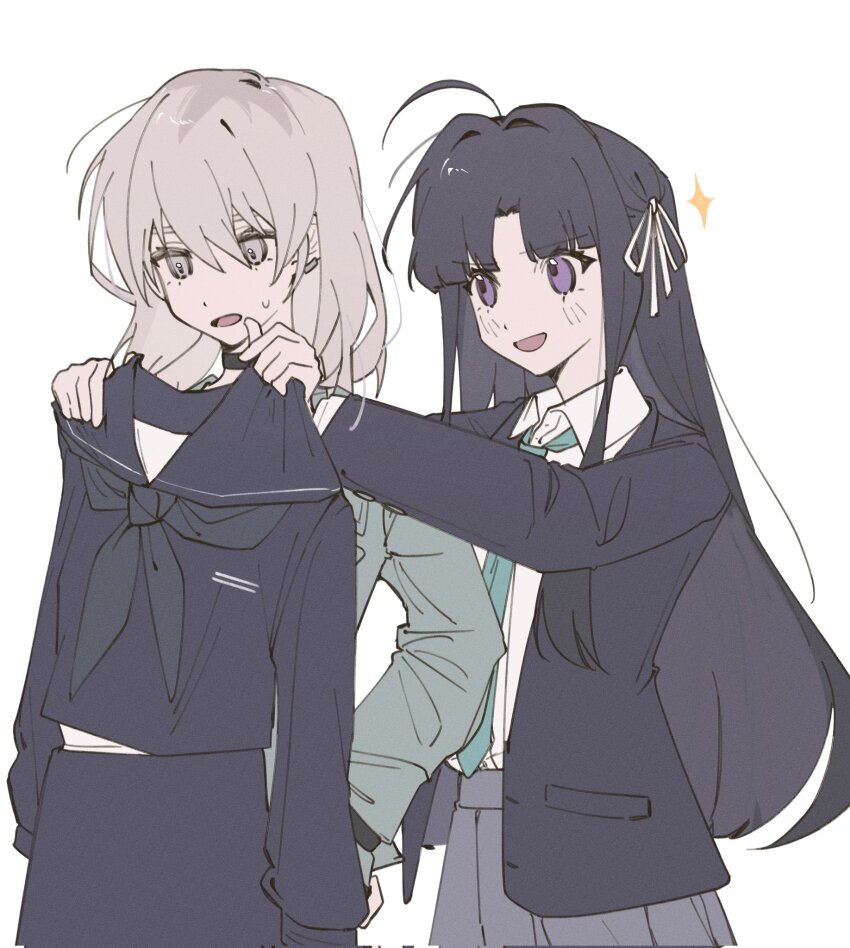 Awa Subaru (Girls Band Cry) Rule 34 Image