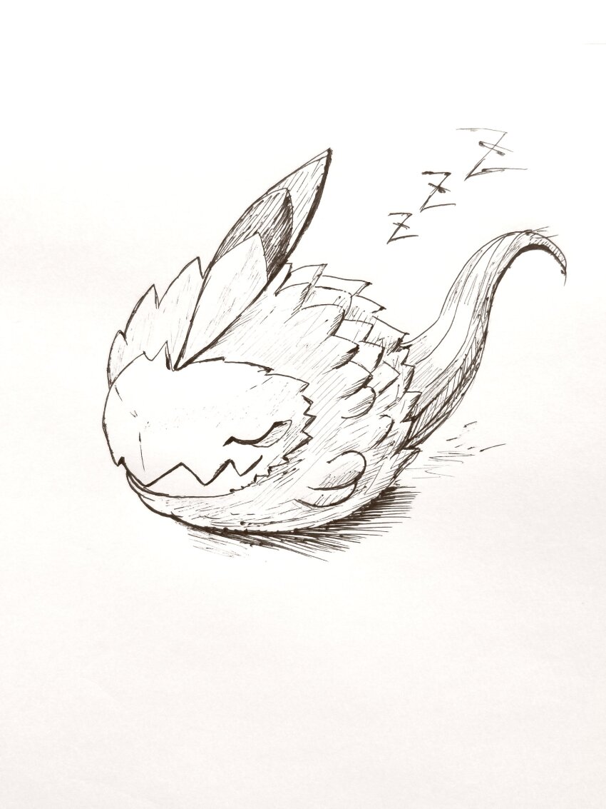 Digimon Rule 34 Image