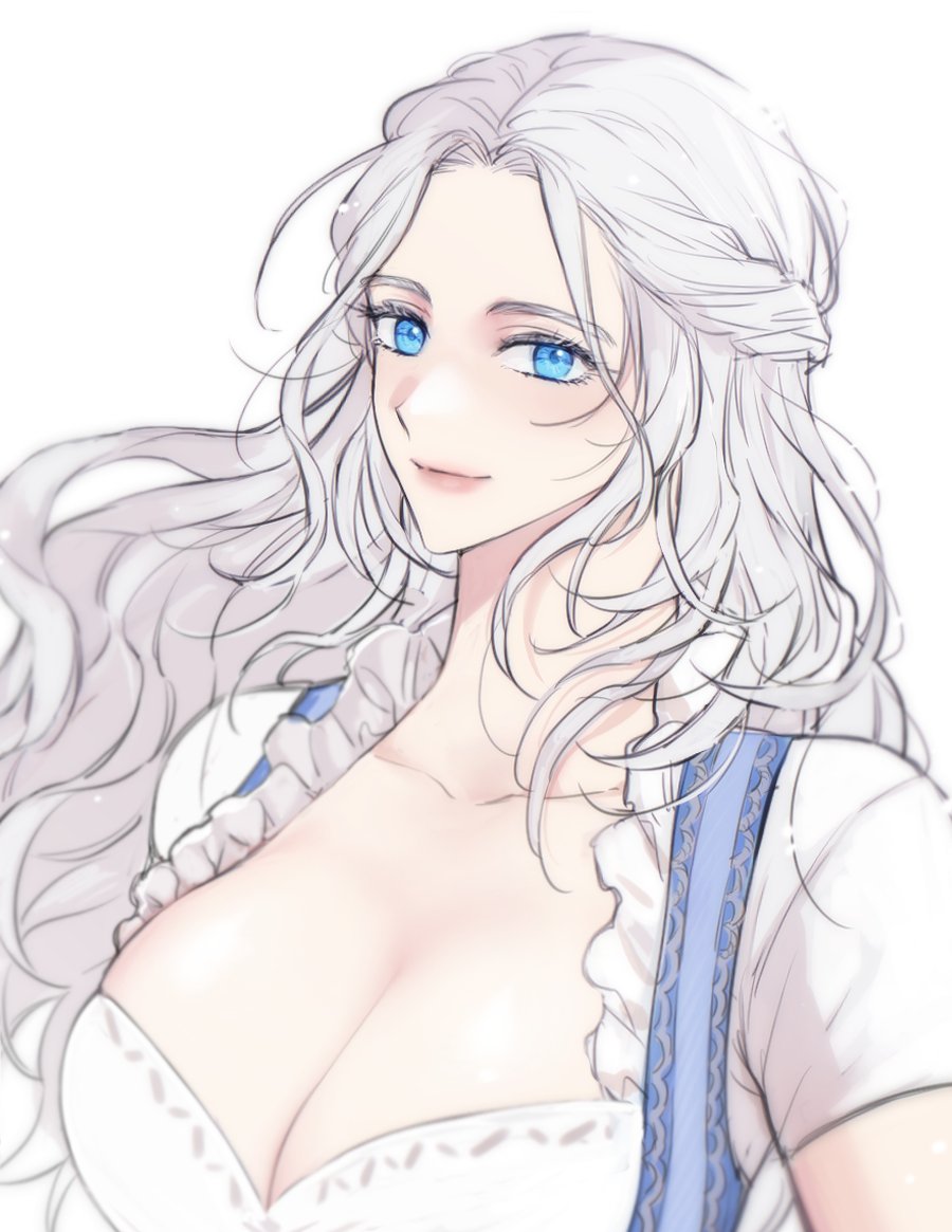 Final Fantasy Rule 34 Image