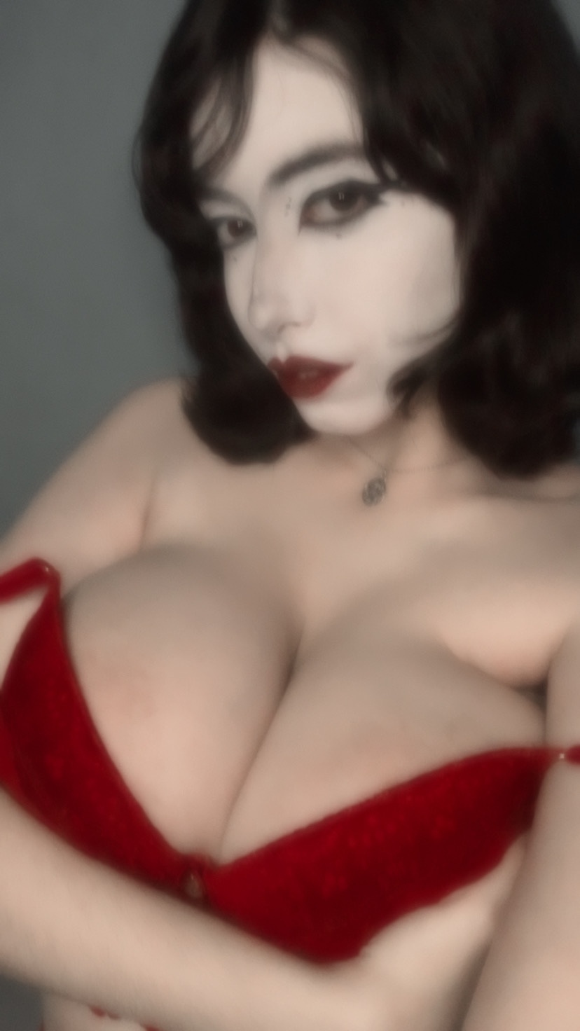 Budgetz Rule 34 Image
