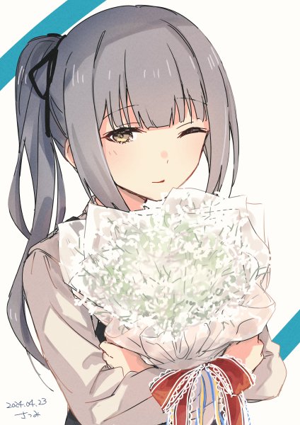 Kantai Collection Rule 34 Image
