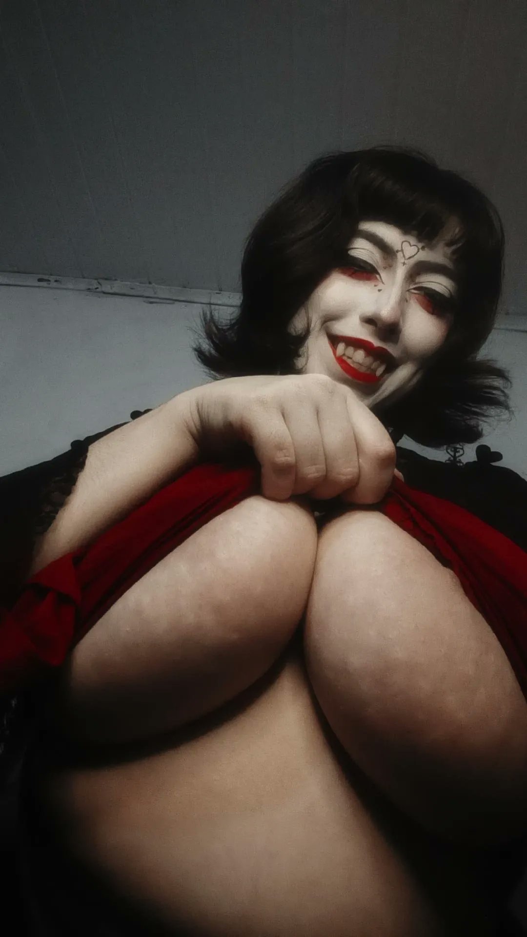 Budgetz Rule 34 Image