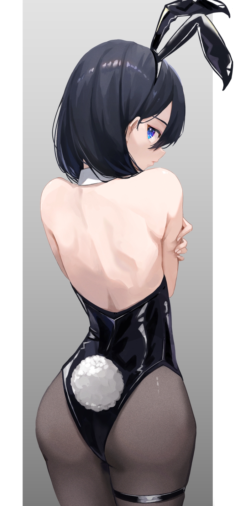 Original Rule 34 Image