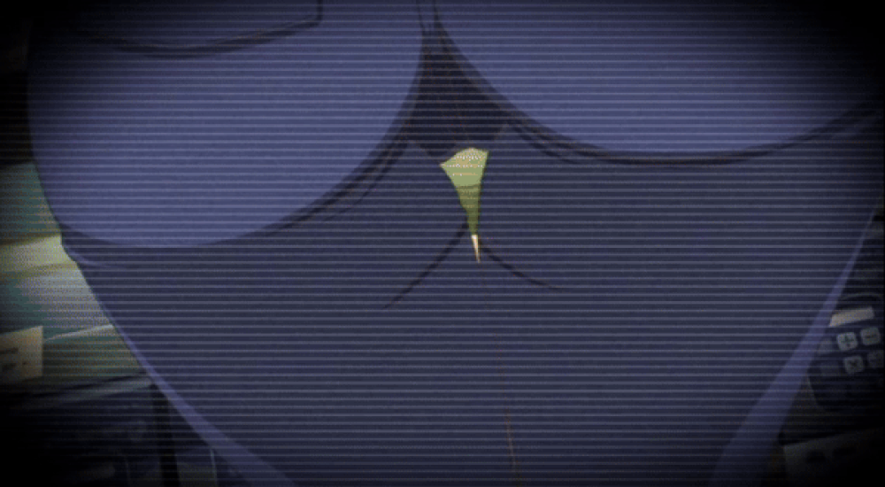 Conveni Shoujo Z Rule 34 Image