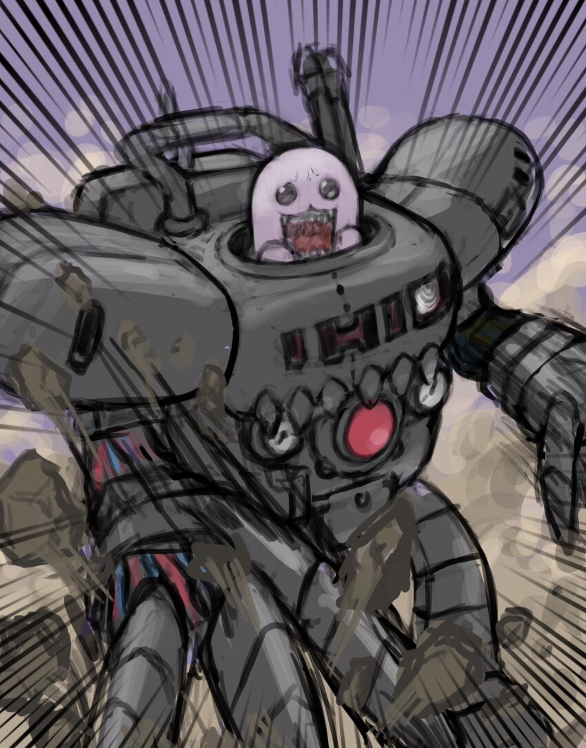 Digimon Rule 34 Image