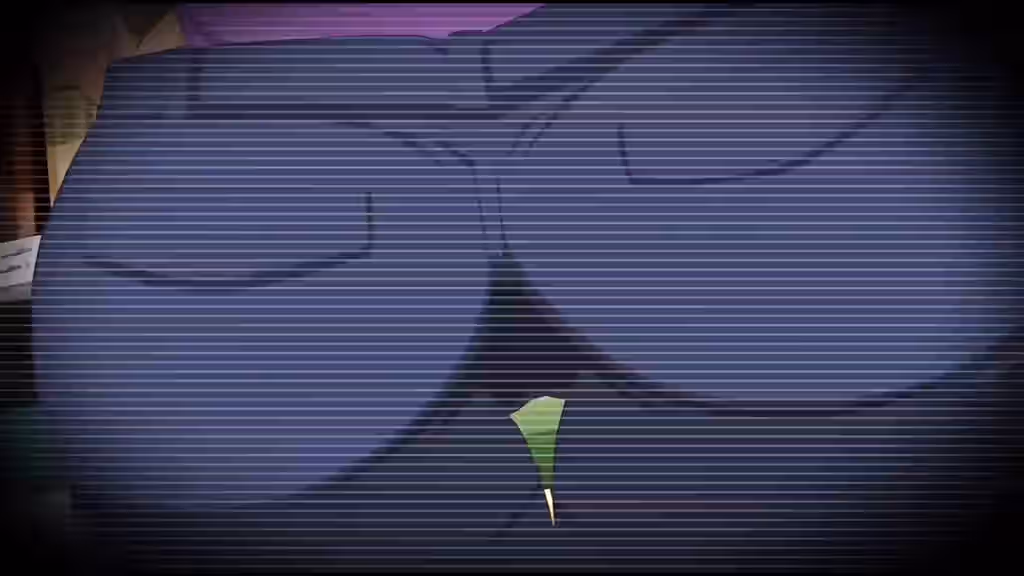 Cheating (Relationship) Rule 34 Video