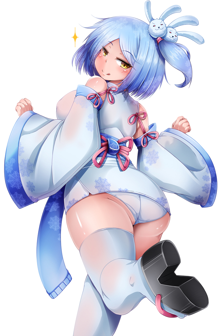 Original Rule 34 Image