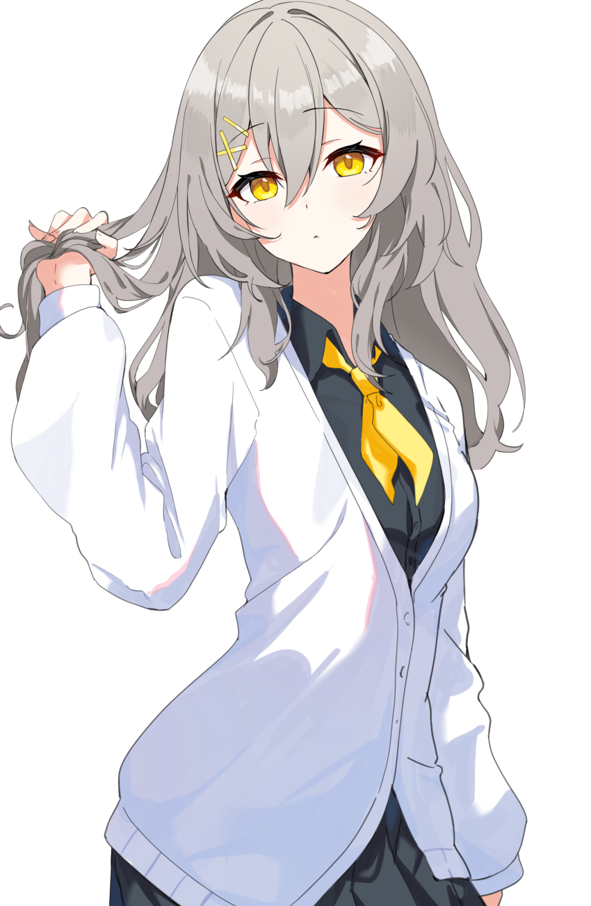 Stelle (Honkai: Star Rail) Rule 34 Image