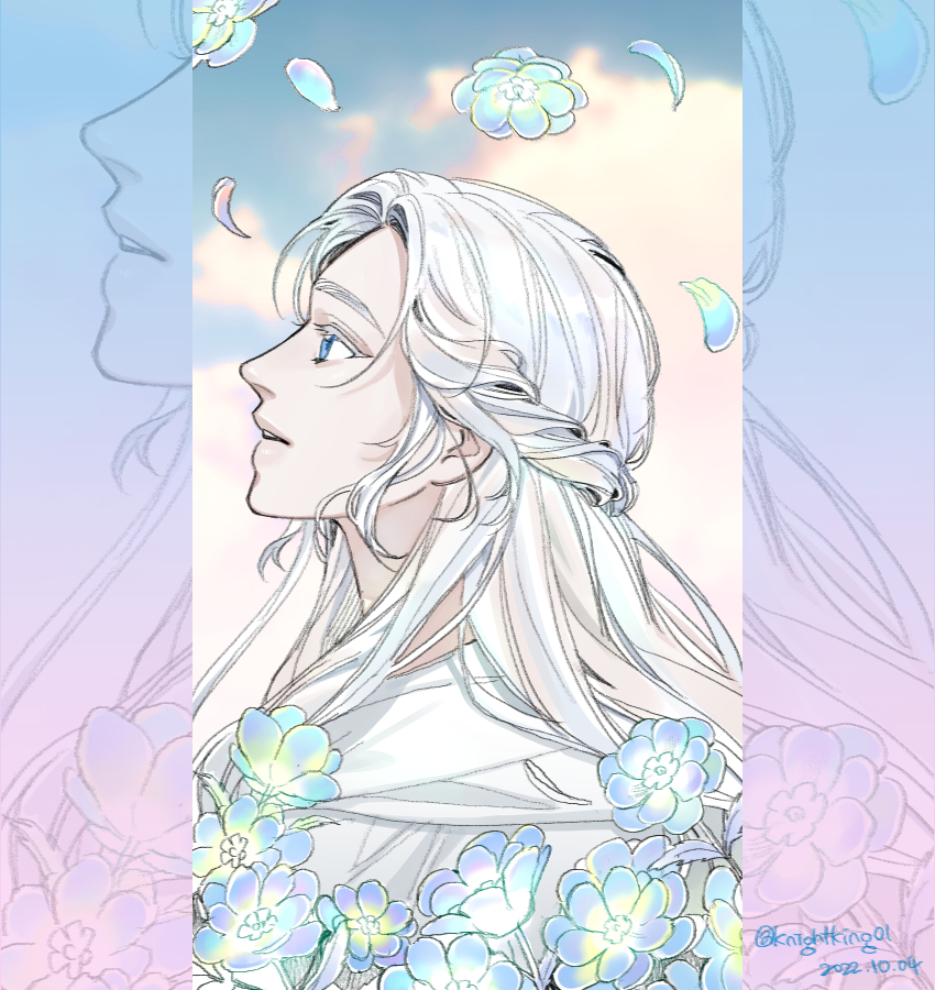 Final Fantasy Rule 34 Image