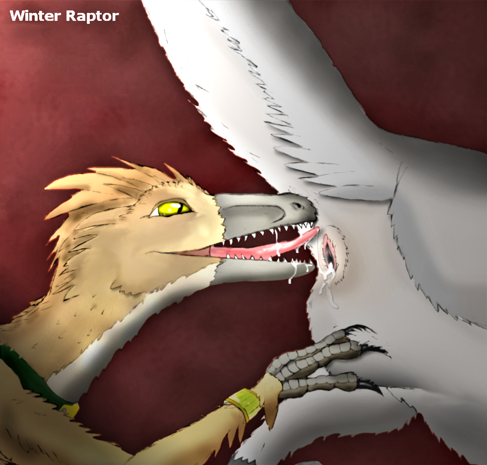 Cum Rule 34 Image