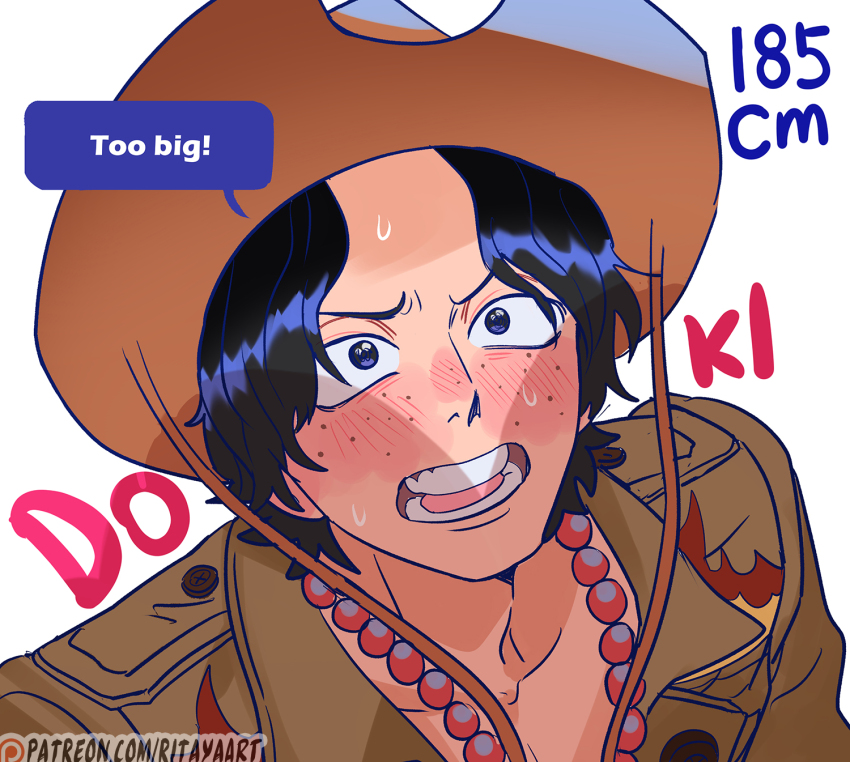 One Piece Rule 34 Image