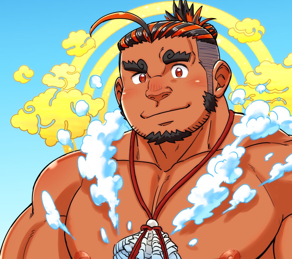 Shell (Tokyo Houkago Summoners) Rule 34 Image