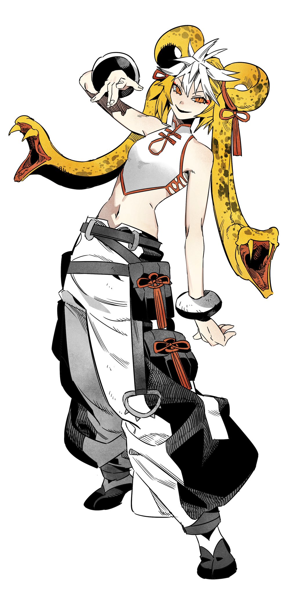 Copyright Request Rule 34 Image