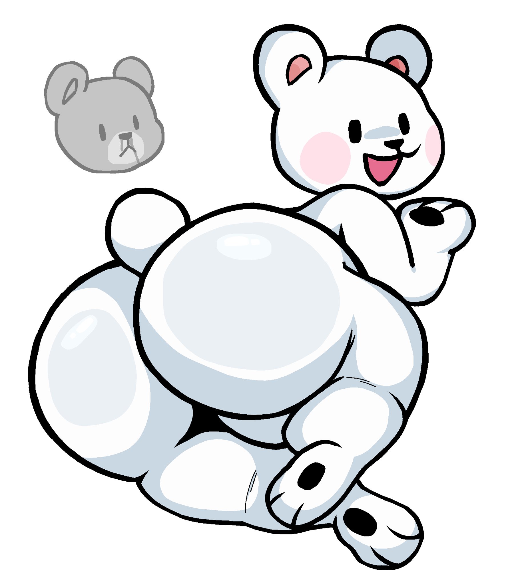 Character Request Rule 34 Image