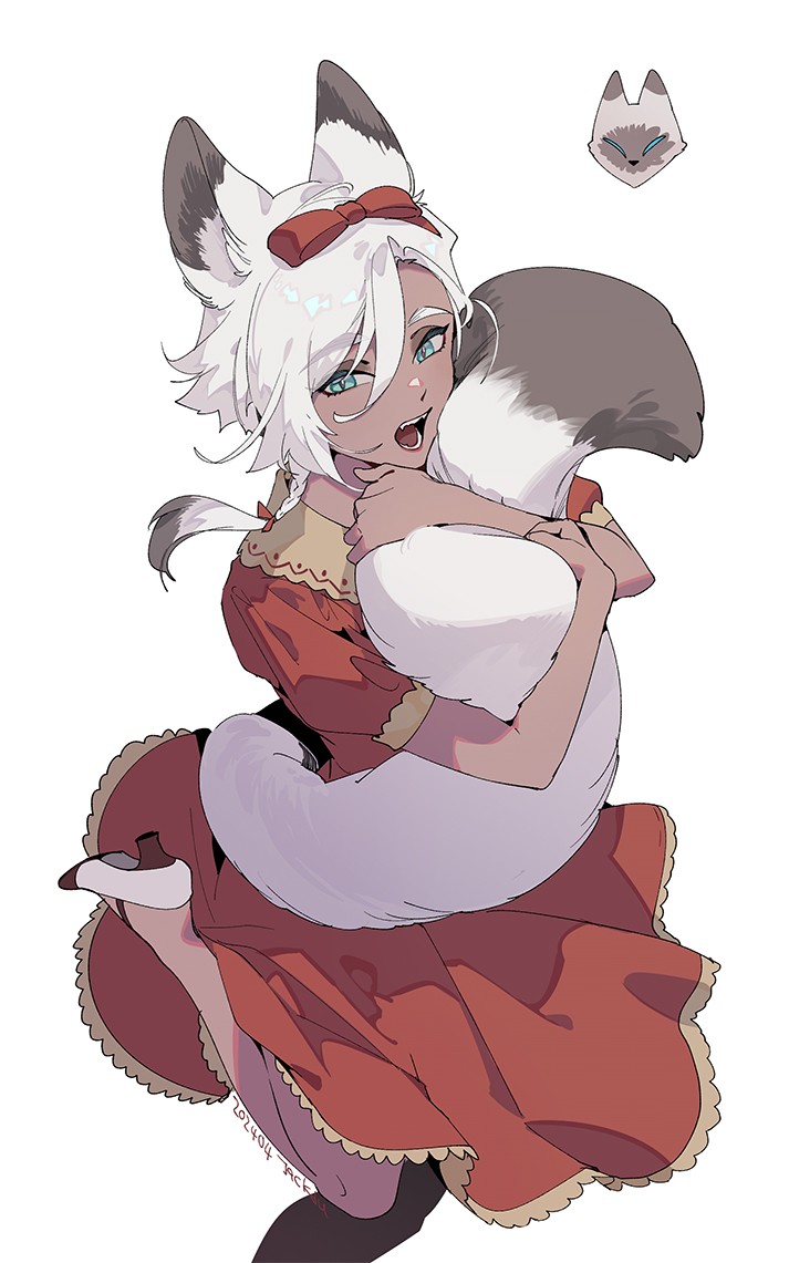 Warrior Of Light (Ff14) Rule 34 Image