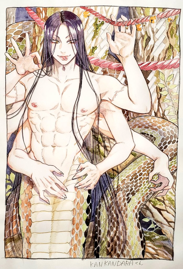 Original Rule 34 Image