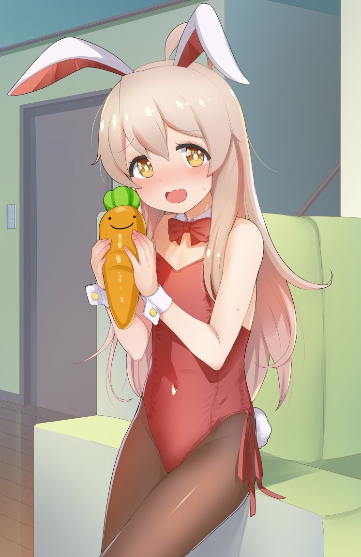 Oyama Mahiro (Onii-Chan Wa Oshimai!) Rule 34 Image