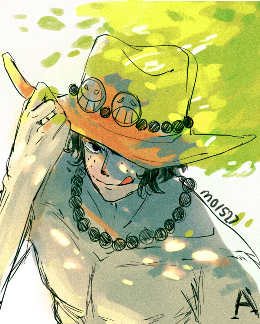 One Piece Rule 34 Image