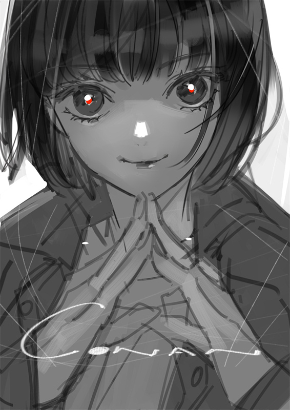 Bob Cut Rule 34 Image