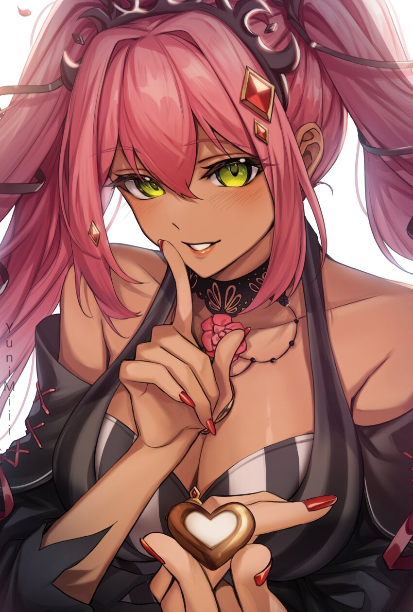Indie Virtual Youtuber Rule 34 Image