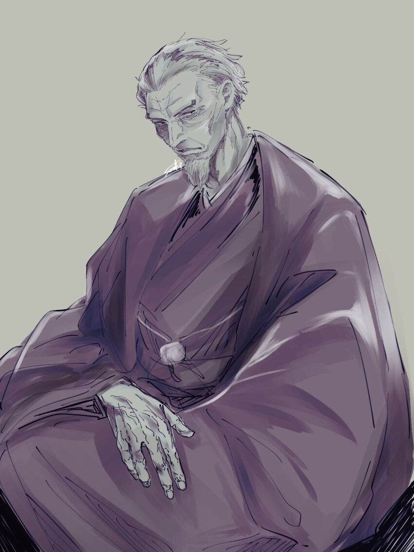 Akane-Banashi Rule 34 Image