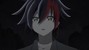 Hero (Shironeko Project) Rule 34 Image