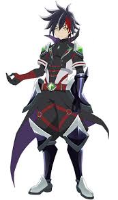Hero (Shironeko Project) Rule 34 Image