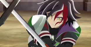 Hero (Shironeko Project) Rule 34 Image