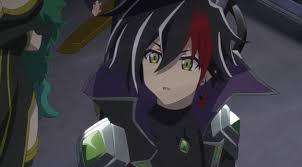 Hero (Shironeko Project) Rule 34 Image