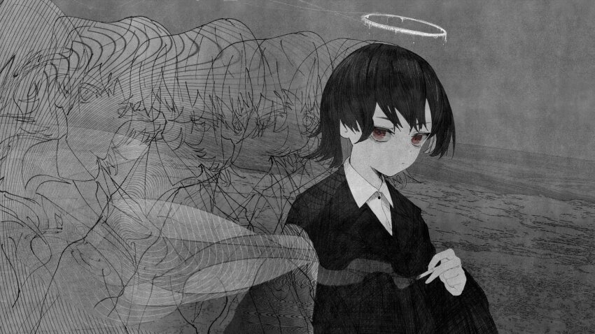 Original Rule 34 Image