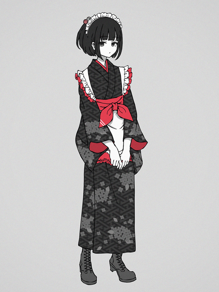 Amemori Sayo (Nijisanji) Rule 34 Image