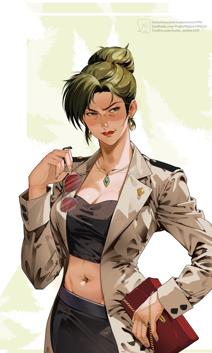 Cima Garahau (Gundam) Rule 34 Image