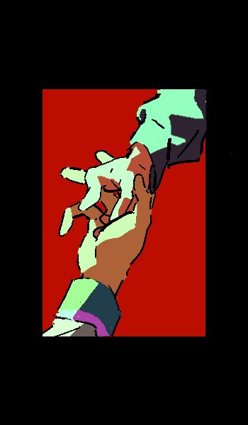 A Channel Rule 34 Image