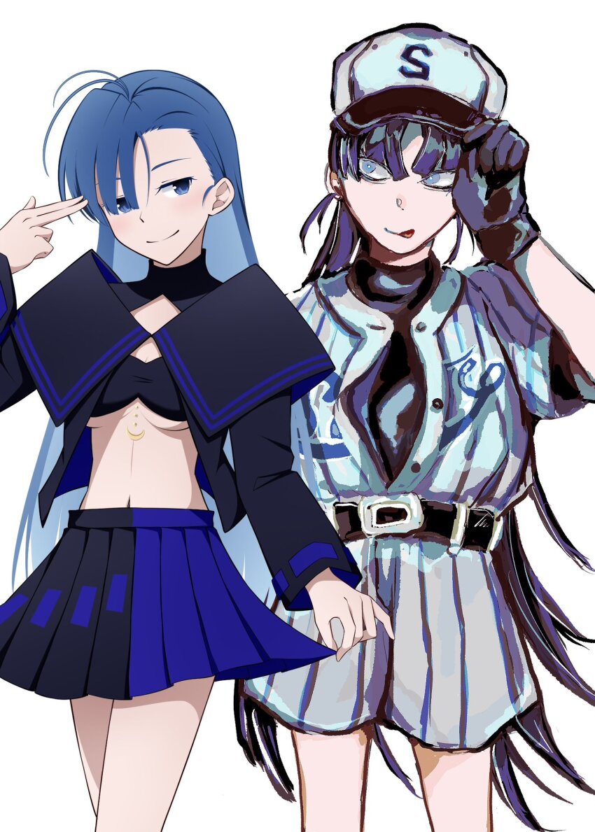 Ado (Utaite) Rule 34 Image