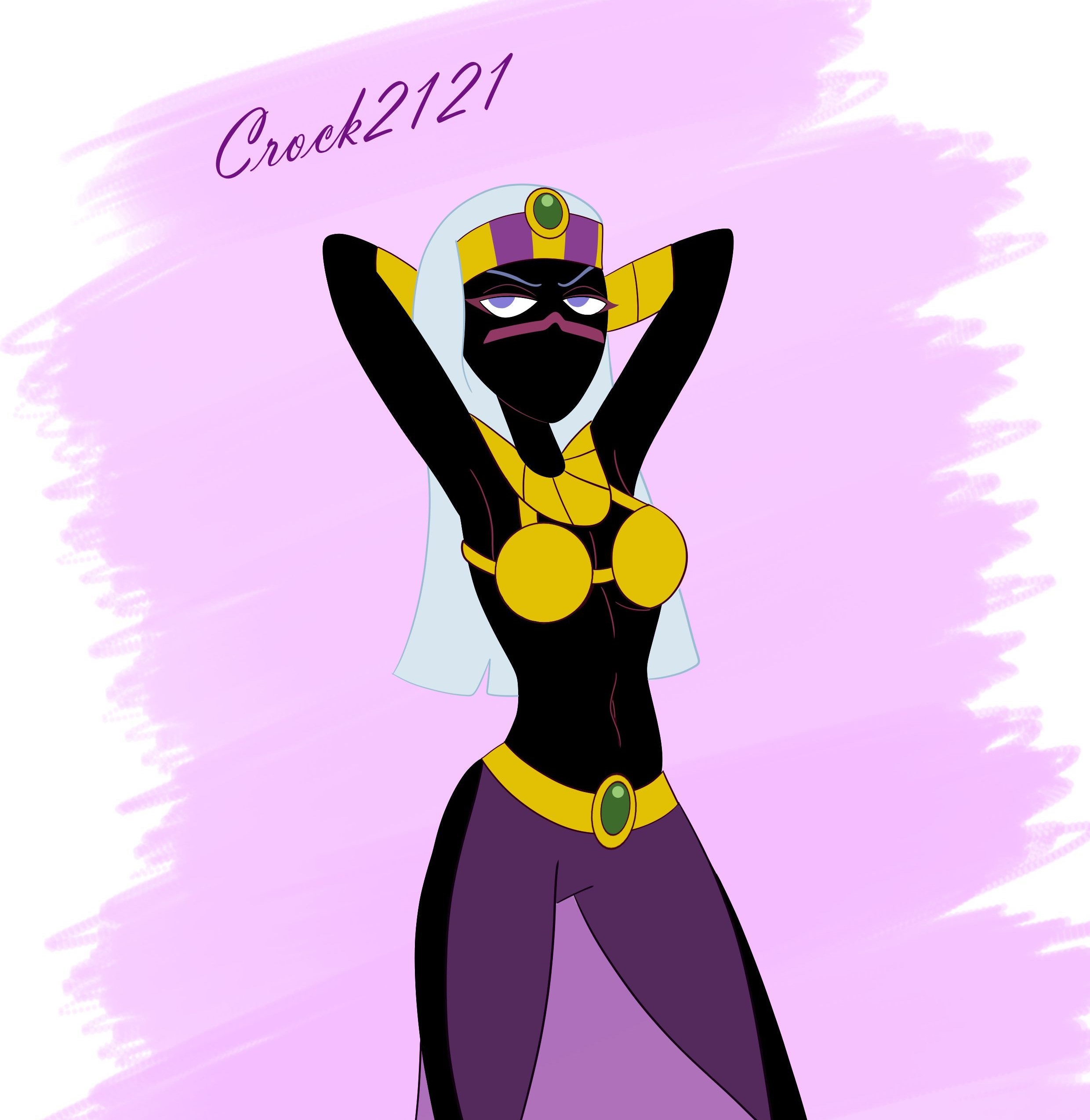 Duck Dodgers Rule 34 Image