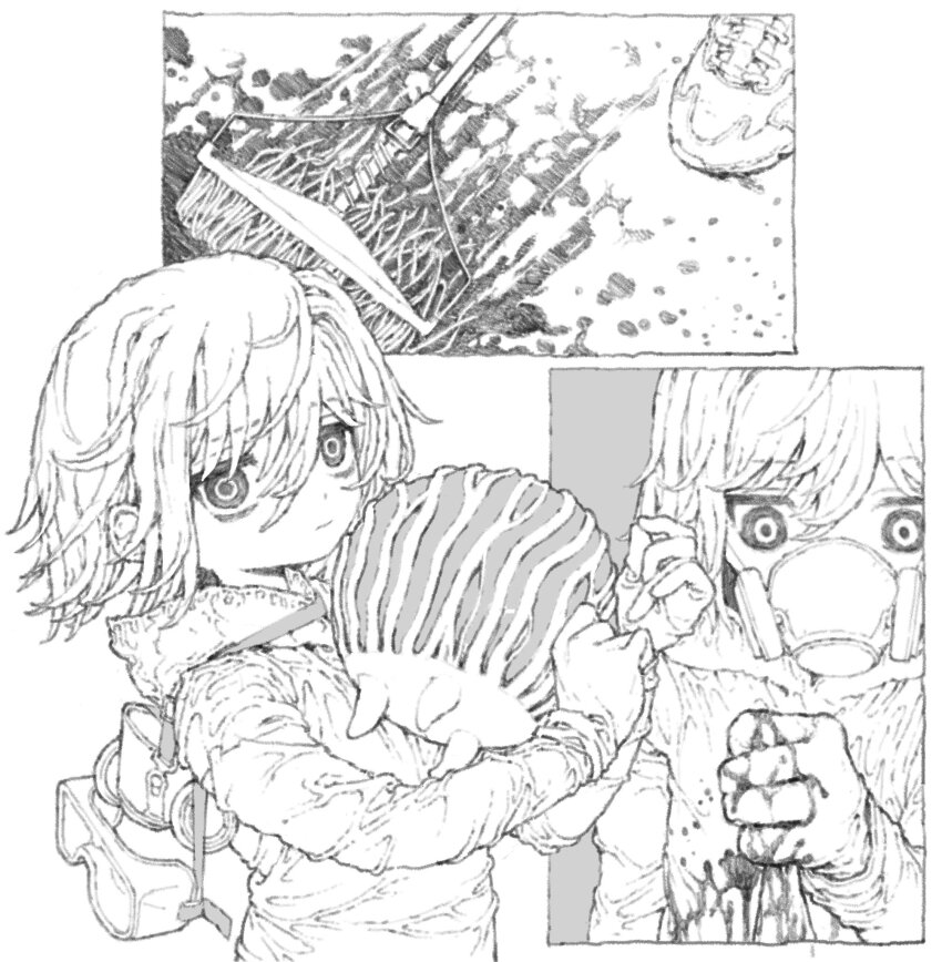 Original Rule 34 Image