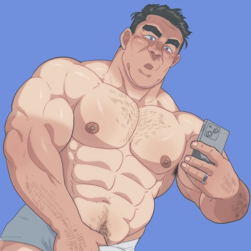 Original Rule 34 Image