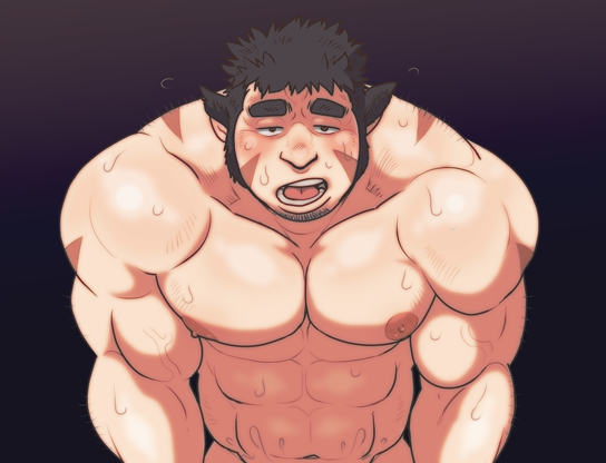Original Rule 34 Image