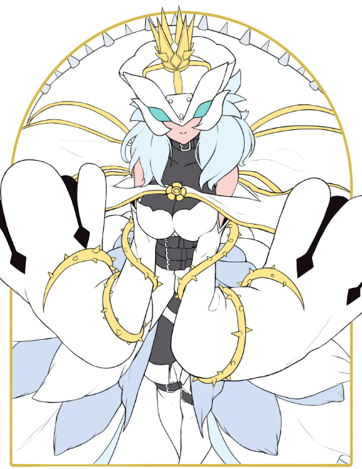 Digimon Rule 34 Image