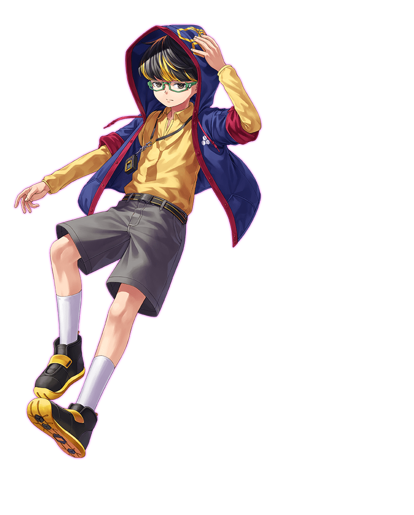Digimon Rule 34 Image
