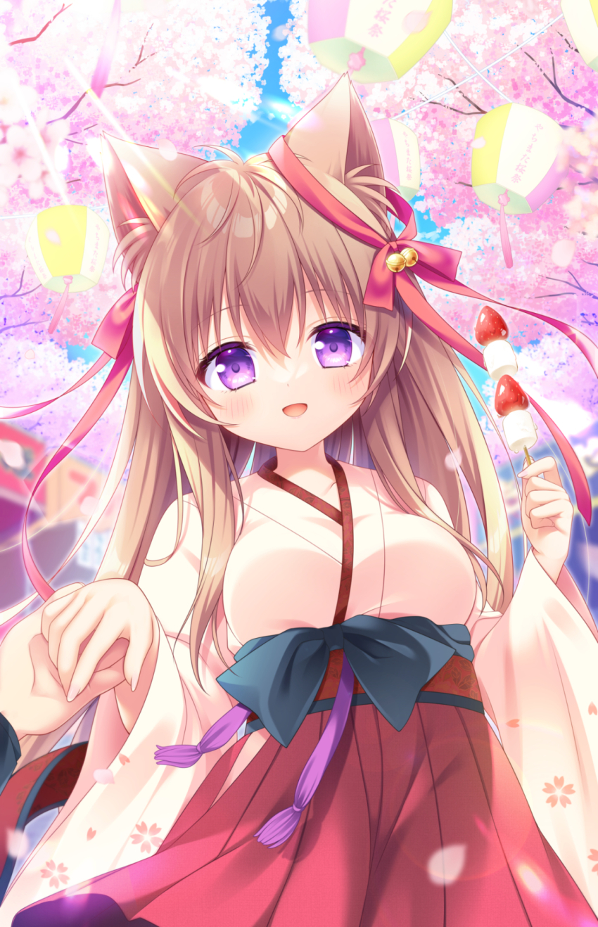 Mito Mashiro (Tayutama) Rule 34 Image
