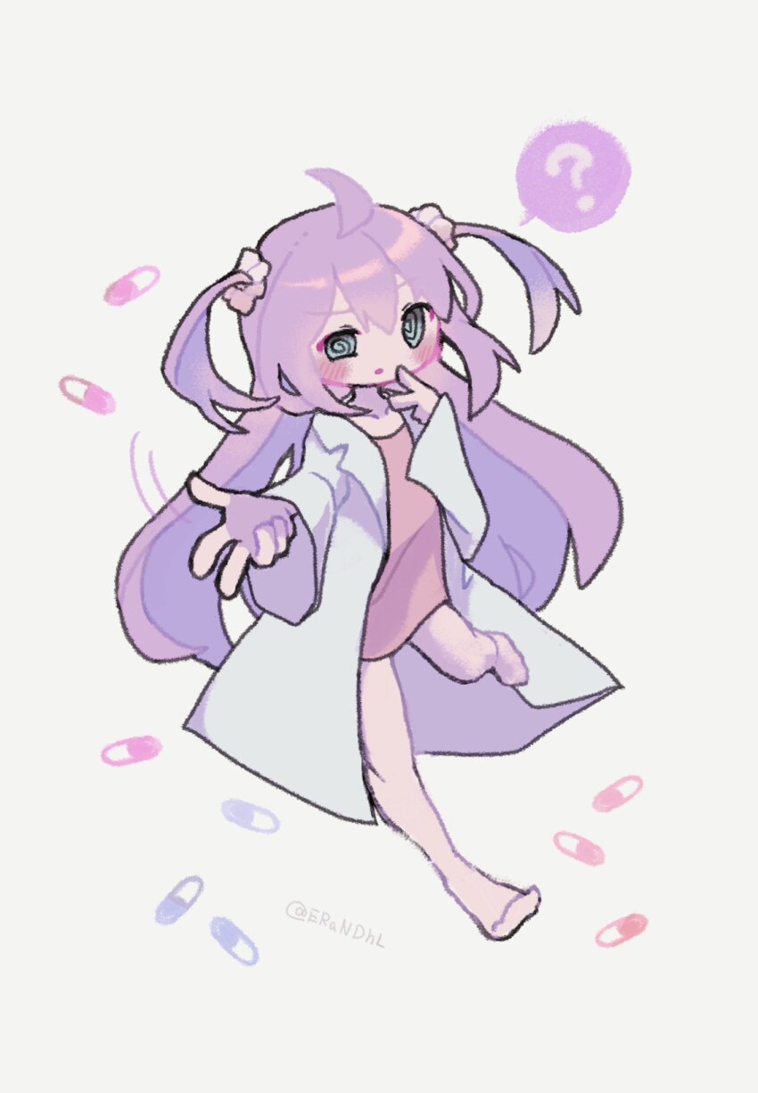 Vocaloid Rule 34 Image