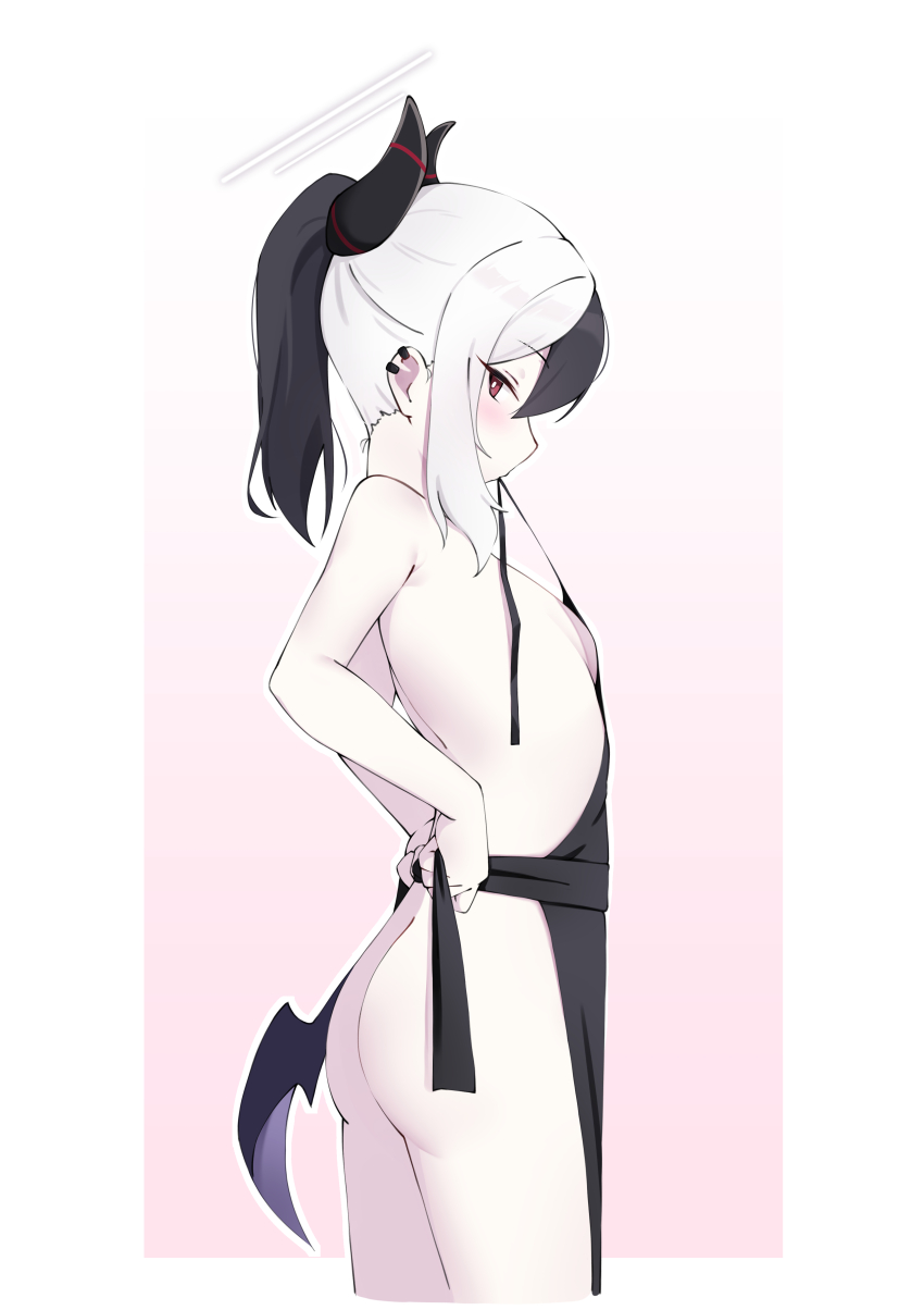 Kayoko (Blue Archive) Rule 34 Image