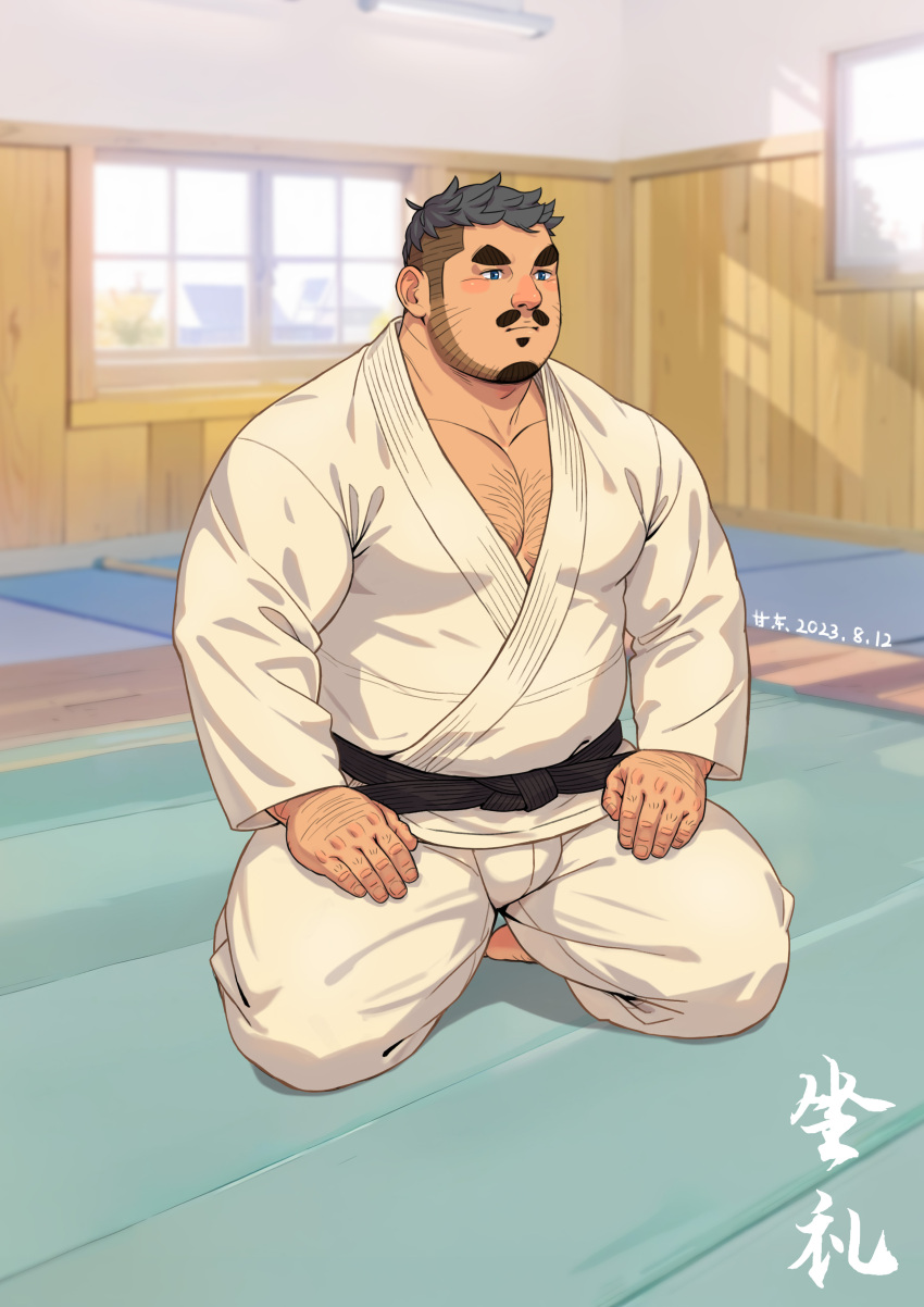 Original Rule 34 Image