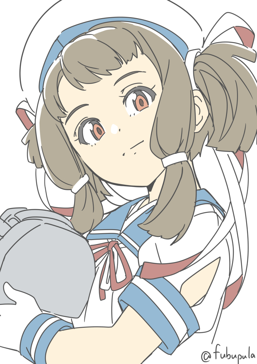 Kantai Collection Rule 34 Image
