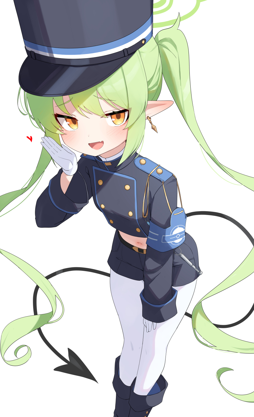Nozomi (Blue Archive) Rule 34 Image