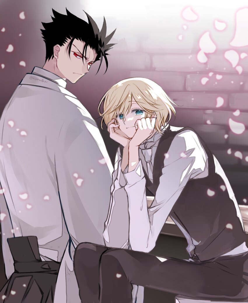 Tsubasa Chronicle Rule 34 Image
