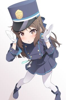 Charm (Object) Rule 34 Image